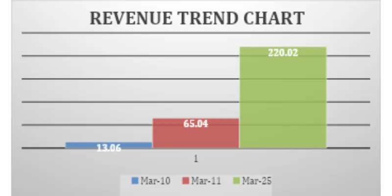 Financial Statement Analysis
